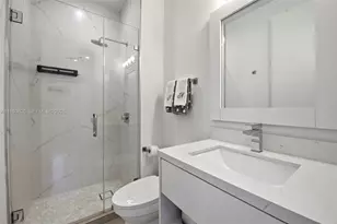 3525 Day Ave, Miami, FL 33133 - Photo 23