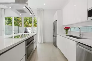 3525 Day Ave, Miami, FL 33133 - Photo 11