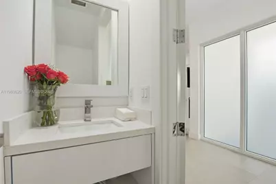 3525 Day Ave, Miami, FL 33133 - Photo 17