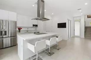 3525 Day Ave, Miami, FL 33133 - Photo 11