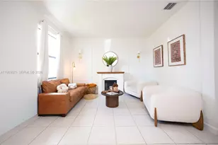 12917 SW 234th St, Homestead, FL 33032 - Photo 3