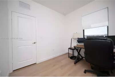 12917 SW 234th St, Homestead, FL 33032 - Photo 13