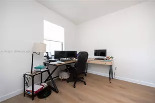 12917 SW 234th St, Homestead, FL 33032 - Photo 15