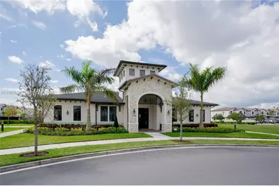 12917 SW 234th St, Homestead, FL 33032 - Photo 35