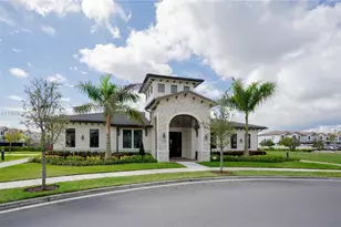 12917 SW 234th St, Homestead, FL 33032 - Photo 35