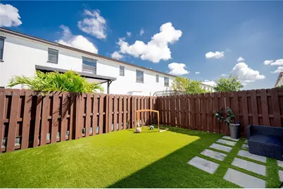 12917 SW 234th St, Homestead, FL 33032 - Photo 25