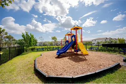 12917 SW 234th St, Homestead, FL 33032 - Photo 33