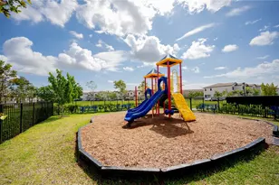 12917 SW 234th St, Homestead, FL 33032 - Photo 33