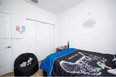 12917 SW 234th St, Homestead, FL 33032 - Photo 17