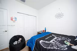 12917 SW 234th St, Homestead, FL 33032 - Photo 17