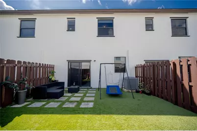 12917 SW 234th St, Homestead, FL 33032 - Photo 27