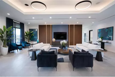 12917 SW 234th St, Homestead, FL 33032 - Photo 31