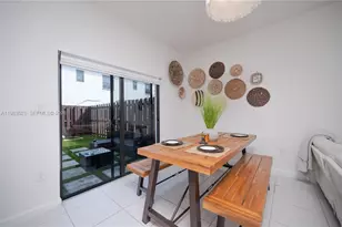 12917 SW 234th St, Homestead, FL 33032 - Photo 9