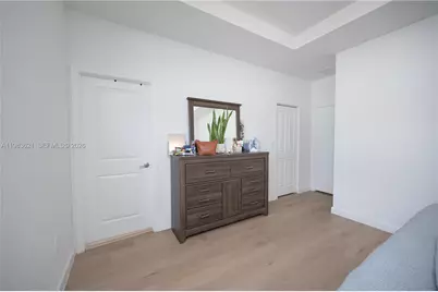 12917 SW 234th St, Homestead, FL 33032 - Photo 21