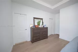 12917 SW 234th St, Homestead, FL 33032 - Photo 21