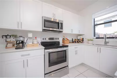 12917 SW 234th St, Homestead, FL 33032 - Photo 7