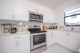 12917 SW 234th St, Homestead, FL 33032 - Photo 7