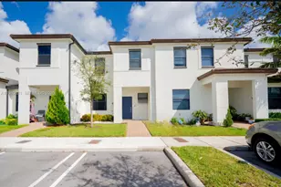 12917 SW 234th St, Homestead, FL 33032 - Photo 1