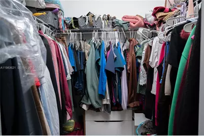 12917 SW 234th St, Homestead, FL 33032 - Photo 19