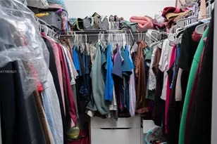 12917 SW 234th St, Homestead, FL 33032 - Photo 19