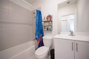 12917 SW 234th St, Homestead, FL 33032 - Photo 23