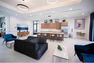 12917 SW 234th St, Homestead, FL 33032 - Photo 29