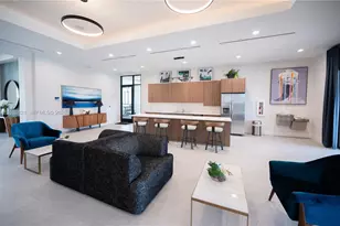 12917 SW 234th St, Homestead, FL 33032 - Photo 29