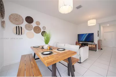 12917 SW 234th St, Homestead, FL 33032 - Photo 5