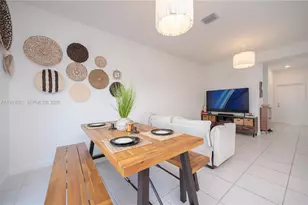 12917 SW 234th St, Homestead, FL 33032 - Photo 5