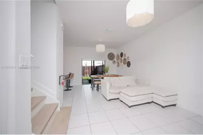 12917 SW 234th St, Homestead, FL 33032 - Photo 11