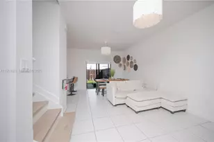 12917 SW 234th St, Homestead, FL 33032 - Photo 11