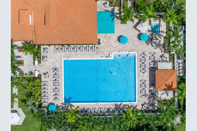 10635 NW 54th St, Doral, FL 33178 - Photo 37