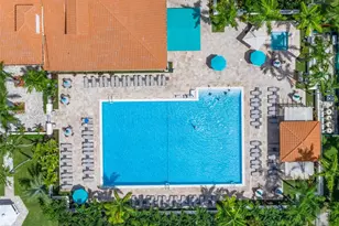 10635 NW 54th St, Doral, FL 33178 - Photo 37