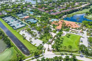 10635 NW 54th St, Doral, FL 33178 - Photo 41