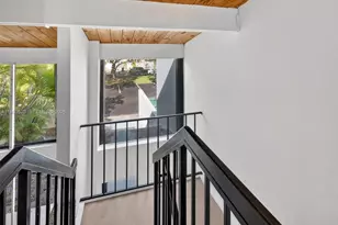 10406 SW 76th St, Miami, FL 33173 - Photo 53