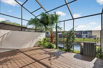 10406 SW 76th St, Miami, FL 33173 - Photo 63