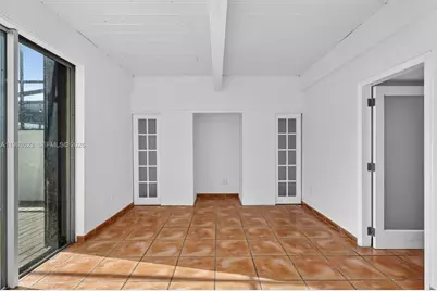 10406 SW 76th St, Miami, FL 33173 - Photo 27