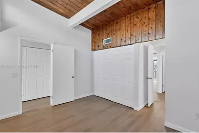 10406 SW 76th St, Miami, FL 33173 - Photo 37