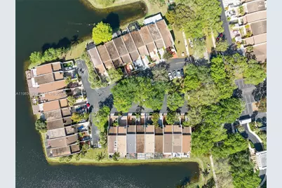 10406 SW 76th St, Miami, FL 33173 - Photo 69