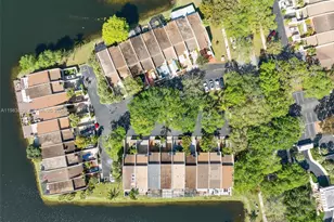 10406 SW 76th St, Miami, FL 33173 - Photo 69