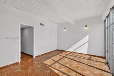 10406 SW 76th St, Miami, FL 33173 - Photo 29