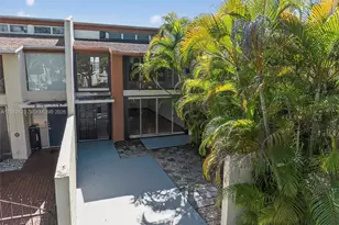 10406 SW 76th St, Miami, FL 33173 - Photo 67