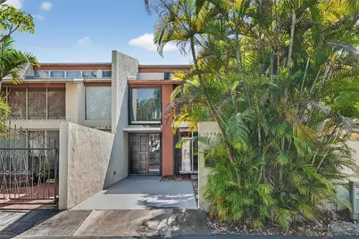 10406 SW 76th St, Miami, FL 33173 - Photo 59