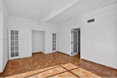 10406 SW 76th St, Miami, FL 33173 - Photo 25