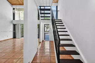 10406 SW 76th St, Miami, FL 33173 - Photo 31