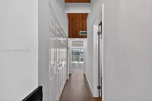 10406 SW 76th St, Miami, FL 33173 - Photo 49