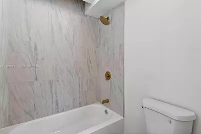 10406 SW 76th St, Miami, FL 33173 - Photo 47