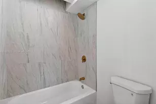 10406 SW 76th St, Miami, FL 33173 - Photo 47