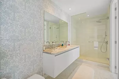 700 NE 26th Ter #2404, Miami, FL 33137 - Photo 11