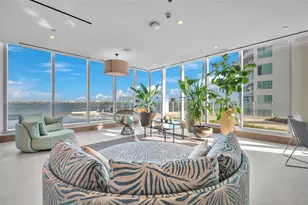 700 NE 26th Terrace, Miami, FL 33137 - Photo 25